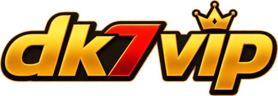 dk7 vip
